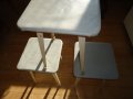 Индустриални табуретки направени в завода "БАЗ"в Русия, снимка 10