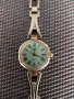 Продавам верижка за дамски часовник.Позлата.Обявенат цена е за всичко., снимка 3
