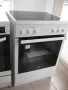 Готварска печка Gorenje, снимка 1