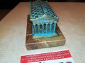 PARTHENON-MADE IN GREECE-ВНОС FRANCE 2305221353, снимка 15