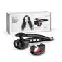 Маша за коса BaByliss Curl Secret Ionic 2 C1300E, снимка 1