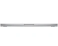 НОВ!!! Лаптоп Apple MacBook Pro 14” M4 Pro, 24GB RAM, 1TB SSD , снимка 5