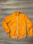 Мъжко хибридно яке Bergans of Norway Uranostind Primaloft Pertex Microlight Insulated Jacket , M раз, снимка 2