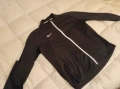 Оригинално спортно горнище Nike Dri-FIT - размер XXL, снимка 2