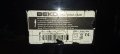 Монитор телевизор Беко Beko, снимка 11