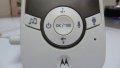 Цифров бебефон Motorola, снимка 8