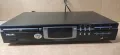 CD player Philips CD 723, снимка 1