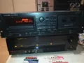 FINE ARTS AMPLI & TASCAM CD DECK-SWISS 1502251943, снимка 12