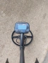металотърсач метал детектор , снимка 5