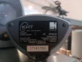 KEF HTS1001 сателити с център, снимка 3