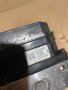 Помпа ABS за Нисан х-трейл T30.47660 EQ041, снимка 7