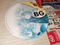 BG CD 0902261535, снимка 5
