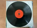 Грамофонни плоча 12” 2 LP, снимка 4