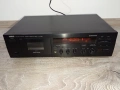 Касетен дек Yamaha KX-390, снимка 1