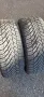 джанти със зимни гуми 16цола опел , снимка 8