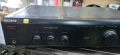 Усилвател Sony, снимка 2