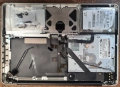 Apple MacBook Pro А1278 13" 2011 - за части , снимка 8