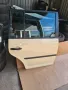 Врата Врати Фолксваген Туран VW Touran Фейслифт след 2010г., снимка 8