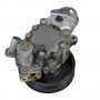 Хиравлична помпа Mercedes-Benz E-Class (W212)(2009-2016) ID:93537, снимка 2