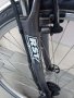 Продавам колела внос от Германия алуминиев електрически велосипед GEPIDA REPTILA 1000- 28 цола, снимка 9