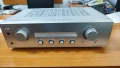 Продавам HI-FI усилвател Sony, снимка 1