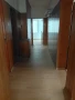 Апартамент от къща , снимка 6