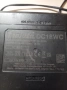 Зарядно makita dc18wc, снимка 2