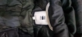 Мъжко яке G Star Attacc Qilted Hdd, снимка 8