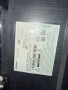 Samsung UE50TU7172U счупена матрица  за части Mainboard, снимка 1