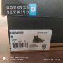 Converse , снимка 3