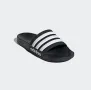 Мъжки чехли Adidas Adilette Shower, снимка 2