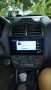 Hyundai Accent 1999-2005, Android Mултимедия/Навигация, снимка 3