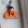 Оригинални TPMS сензори за BMW F07, F10, F11, X1, X3, X4 - 6856227, снимка 1