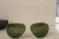 Смънчеви очила ''Ray Ban'', снимка 7