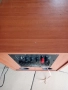 БАС каса , 15 инч. Active SUBWOOFER , снимка 7