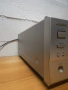  AV ресивър ONKYO TX-SR700E, снимка 3