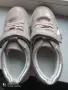 Нови обувки за момиче номер 35, снимка 4
