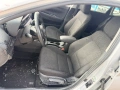Hyundai I20 1.0T, двигател G3LE, M09VMD - 7 ст. автоматик, 101 кс., 57000 км., 2022г., евро 6Д, снимка 9