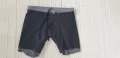 Nike Running 2 in 1 Stretch Mens Size L / XL НОВО! ОРИГИНАЛ! Мъжки Къси Панталони!, снимка 9