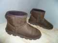 UGG оригинални ботуши №39, снимка 1