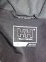 Helly Hansen - яке , снимка 3