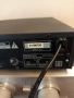 KENWOOD DVF 3070, снимка 8