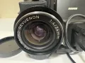 Фотоапарат Revue Flex SC-1, снимка 4