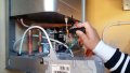 Електротехник - монтаж и ремонт на бойлери и други електроуреди, снимка 6