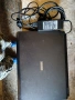 Продава се toshiba , снимка 1