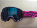Giro Dylan Women's Snow Goggles, снимка 1