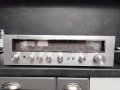 Kenwood KR-3090 ресивър + Kenwood KX-620 дек, снимка 16