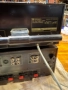 Сет OPTONICA/Sharp/ Усилвател и тунер в много добро състояние,, снимка 6