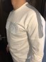 Мъжка блуза, снимка 2