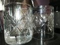 sold out-DEWARS 2БР чАшИ ЗА УИСКИ-МАСИВНИ ЯКИ 0912221206, снимка 14